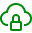 Privacidade